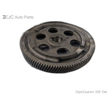 208M010 Camshaft Timing Gear For 11-14 Ford F-250 Super Duty  6.7 BC3Q6N251AF Diesel