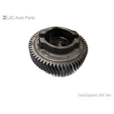 208M013 Fuel Pump Gear For 11-14 Ford F-250 Super Duty  6.7 BC3Q9F589AD Diesel