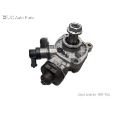 208M014 High Pressure Fuel Pump For 11-14 Ford F-250 Super Duty  6.7 BC3Q9B395CC Diesel