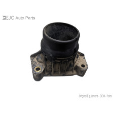 208M020 Thermostat Housing For 11-14 Ford F-250 Super Duty  6.7 RH-315 Diesel