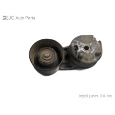 208M021 Serpentine Belt Tensioner For 11-14 Ford F-250 Super Duty  6.7 BC3Q6B209AB Diesel