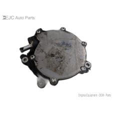 208M023 Vacuum Pump For 11-16 Ford F-250 Super Duty  6.7 BC3Q2A451DC Diesel