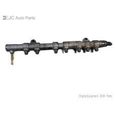 208M026 Left Fuel Rail For 11-14 Ford F-250 Super Duty  6.7 BC3Q9D280BD Diesel