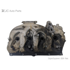 GSJ107 Right Valve Cover For 11-16 Ford F-250 Super Duty  6.7 BC3Q6582CE Diesel