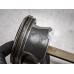 208T035 Right Piston and Rod Standard From 2012 GMC Acadia  3.6 12590584 4wd
