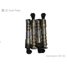 208H011 Variable Valve Timing Solenoid Set For 13-17 Chevrolet Traverse  3.6 12636175 4wd