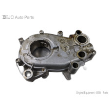 208H014 Engine Oil Pump For 13-17 Chevrolet Traverse  3.6 12640448 4wd