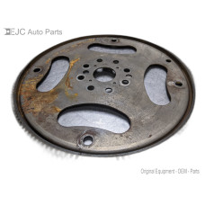 208H018 Flexplate For 09-16 Chevrolet Traverse  3.6 12597026 4wd