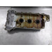 208H027 Left Valve Cover For 13-17 Chevrolet Traverse  3.6 12617165 4wd