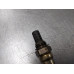 208H033 Oxygen sensor O2 For 13-17 Chevrolet Traverse  3.6  4wd