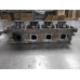 #H702 Right Cylinder Head For 04-05 Dodge Ram 1500  5.7 53021616BA Hemi