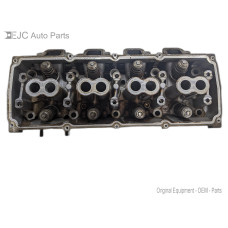 #H702 Right Cylinder Head For 04-05 Dodge Ram 1500  5.7 53021616BA Hemi