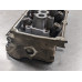 #H702 Right Cylinder Head For 04-05 Dodge Ram 1500  5.7 53021616BA Hemi
