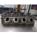 #H702 Right Cylinder Head For 04-05 Dodge Ram 1500  5.7 53021616BA Hemi