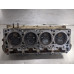 #H702 Right Cylinder Head For 04-05 Dodge Ram 1500  5.7 53021616BA Hemi
