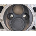 #H702 Right Cylinder Head For 04-05 Dodge Ram 1500  5.7 53021616BA Hemi