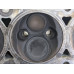 #H702 Right Cylinder Head For 04-05 Dodge Ram 1500  5.7 53021616BA Hemi