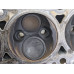 #H702 Right Cylinder Head For 04-05 Dodge Ram 1500  5.7 53021616BA Hemi