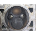 #H702 Right Cylinder Head For 04-05 Dodge Ram 1500  5.7 53021616BA Hemi