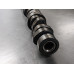 208E001 Camshaft From 2005 Dodge Ram 1500  5.7 53022064AA Hemi
