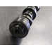 208E001 Camshaft From 2005 Dodge Ram 1500  5.7 53022064AA Hemi