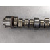 208E001 Camshaft From 2005 Dodge Ram 1500  5.7 53022064AA Hemi