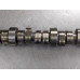 208E001 Camshaft From 2005 Dodge Ram 1500  5.7 53022064AA Hemi