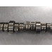 208E001 Camshaft From 2005 Dodge Ram 1500  5.7 53022064AA Hemi