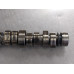 208E001 Camshaft From 2005 Dodge Ram 1500  5.7 53022064AA Hemi