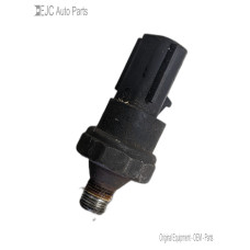 208E010 Engine Oil Pressure Sensor From 2005 Dodge Ram 1500  5.7 4886672AA Hemi