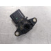 208E014 Manifold Absolute Pressure MAP Sensor 2005 Dodge Ram 1500 5.7 56041018AD Hemi