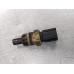 208E015 Coolant Temperature Sensor From 2005 Dodge Ram 1500  5.7  Hemi