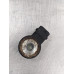 208E016 Knock Detonation Sensor From 2005 Dodge Ram 1500  5.7 56028563AA Hemi