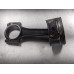 208E019 Piston and Connecting Rod Standard From 2005 Dodge Ram 1500  5.7 53021539AD Hemi