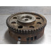 208E021 Camshaft Timing Gear From 2005 Dodge Ram 1500  5.7  Hemi