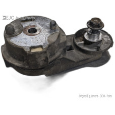 208E029 Serpentine Belt Tensioner From 2005 Dodge Ram 1500  5.7 53032130AA Hemi