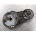 208E029 Serpentine Belt Tensioner From 2005 Dodge Ram 1500  5.7 53032130AA Hemi