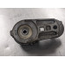 208E029 Serpentine Belt Tensioner From 2005 Dodge Ram 1500  5.7 53032130AA Hemi
