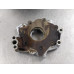 208E036 Engine Oil Pump From 2005 Dodge Ram 1500  5.7  Hemi