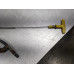 208E037 Engine Oil Dipstick With Tube From 2005 Dodge Ram 1500  5.7 53021321AB Hemi