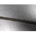 208E037 Engine Oil Dipstick With Tube From 2005 Dodge Ram 1500  5.7 53021321AB Hemi