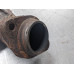 208E040 Left Exhaust Manifold For 03-08 Dodge Ram 1500  5.7 53022195AE Hemi