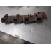 208E040 Left Exhaust Manifold For 03-08 Dodge Ram 1500  5.7 53022195AE Hemi
