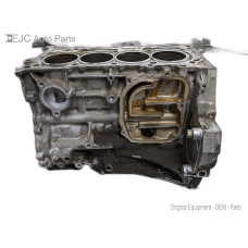 #BKL01 Engine Cylinder Block For 19-20 Honda Insight  1.5 110005WJ810 Hybrid