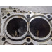#BKL01 Engine Cylinder Block For 19-20 Honda Insight  1.5 110005WJ810 Hybrid