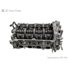 #KZ03 Cylinder Head For 19-20 Honda Insight  1.5 121005P6J03 Hybrid