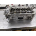 #KZ03 Cylinder Head For 19-20 Honda Insight  1.5 121005P6J03 Hybrid