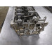 #KZ03 Cylinder Head For 19-20 Honda Insight  1.5 121005P6J03 Hybrid