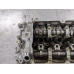 #KZ03 Cylinder Head For 19-20 Honda Insight  1.5 121005P6J03 Hybrid