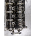 #KZ03 Cylinder Head For 19-20 Honda Insight  1.5 121005P6J03 Hybrid